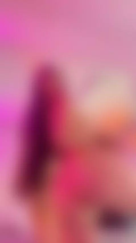 You prefer my Sweet Side?  🎀🍬🍭 by sweetniite