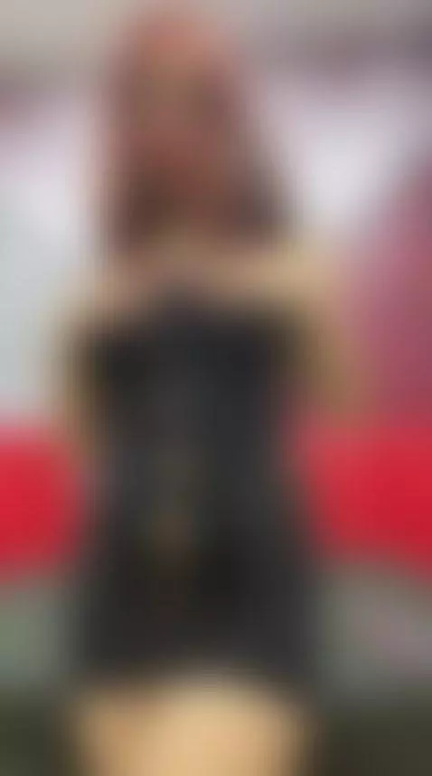 Don't let my angel face confuse you by scarlettfoxxy