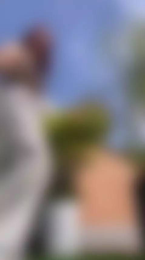 Like my new toy? by scarlettfoxxy