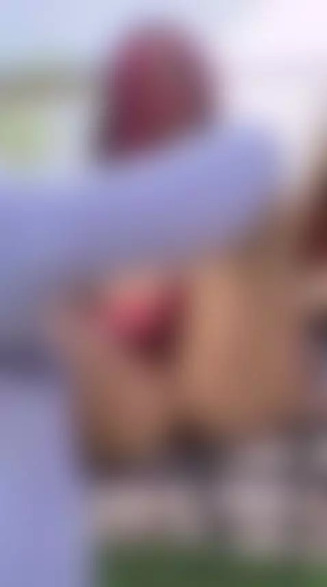 Upss i did it again! by scarlettfoxxy