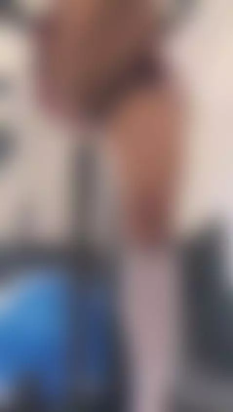 Upss hehehe did you see it? by scarlettfoxxy