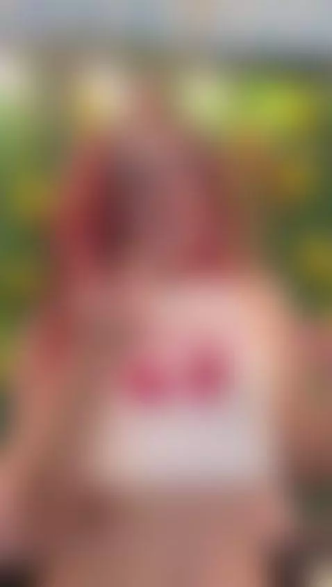 How you like my small body, daddy? by red-kytty6