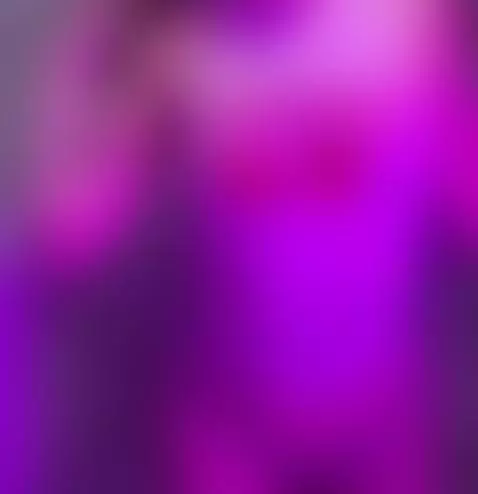 Quick shower, wanna join? by red-kytty6