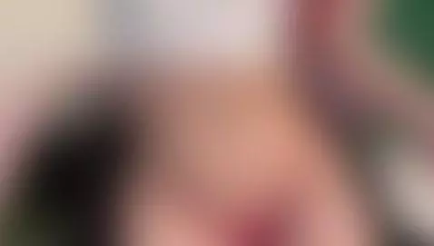 Do you like curves on skinny girls??? by red-kytty6