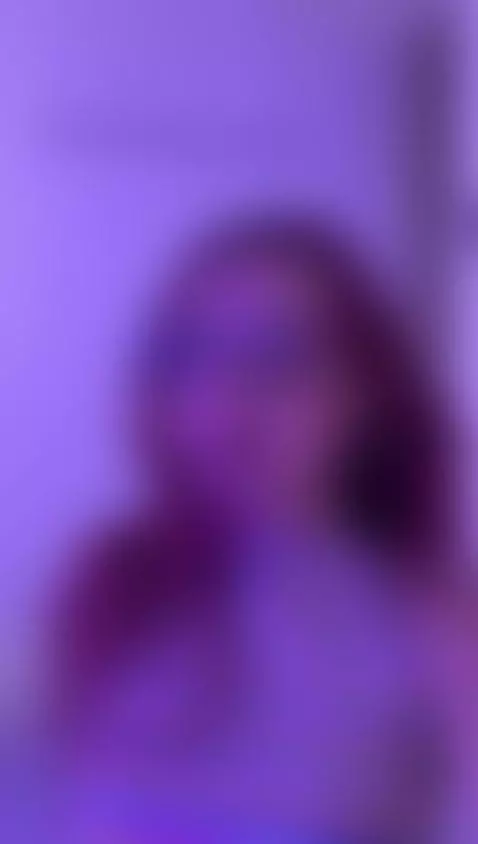 💗💗 by red-kytty6