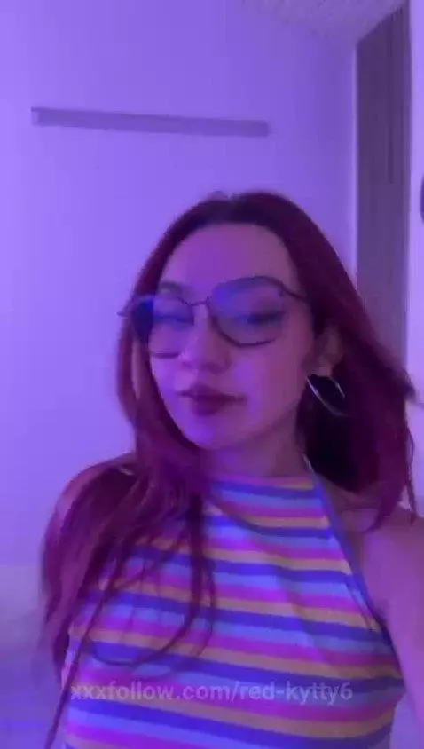 💗💗 by red-kytty6