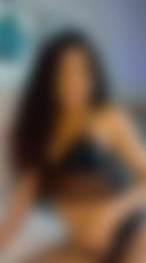 Video by sofiaa-gonzales