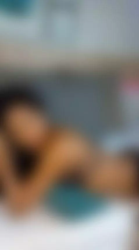 Video by sofiaa-gonzales