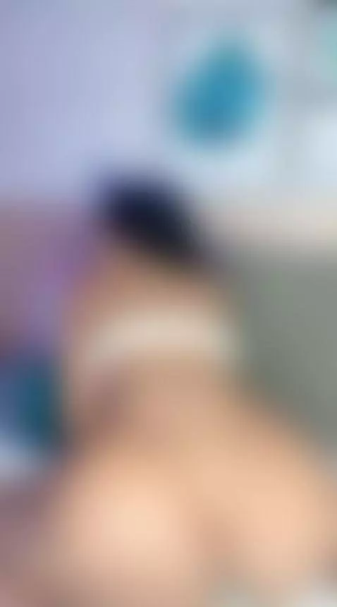 Video by sofiaa-gonzales