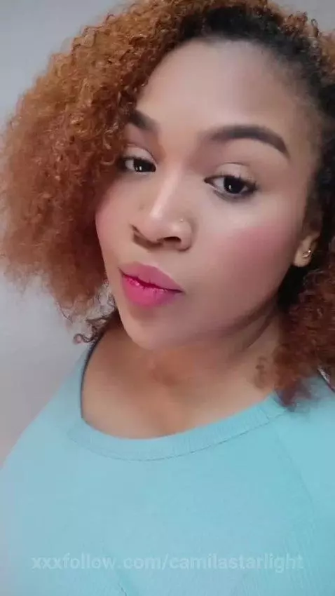 Don't let my face fool you, I want you to fuck me...🤭
es.str... by camilastarlight