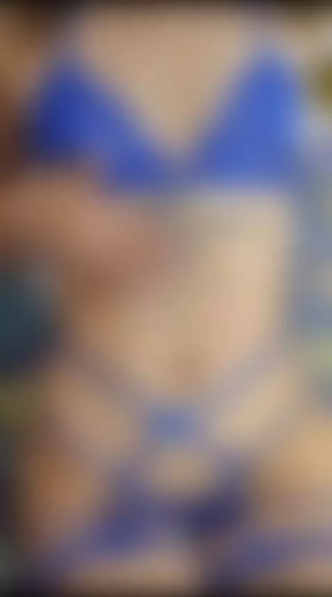 Naughty Girl Wants to Play 🍑👅 by emilywhinfree