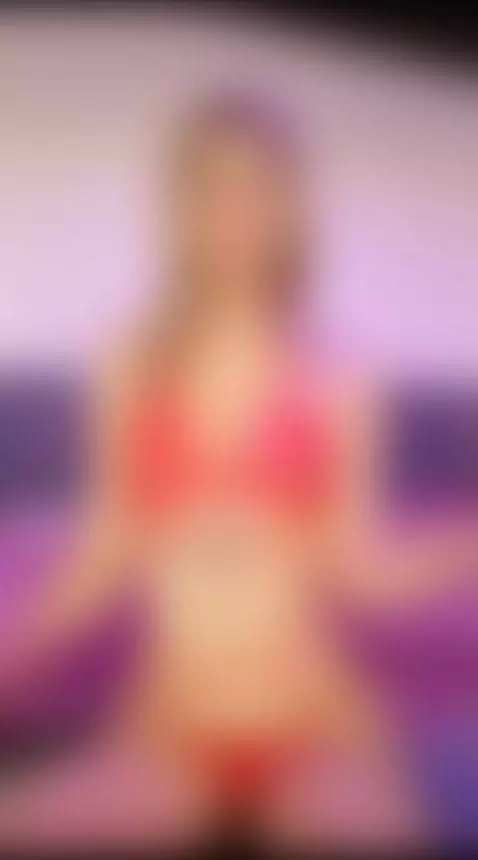 Your Sweet & Filthy Addiction 😈🍓 by emilywhinfree