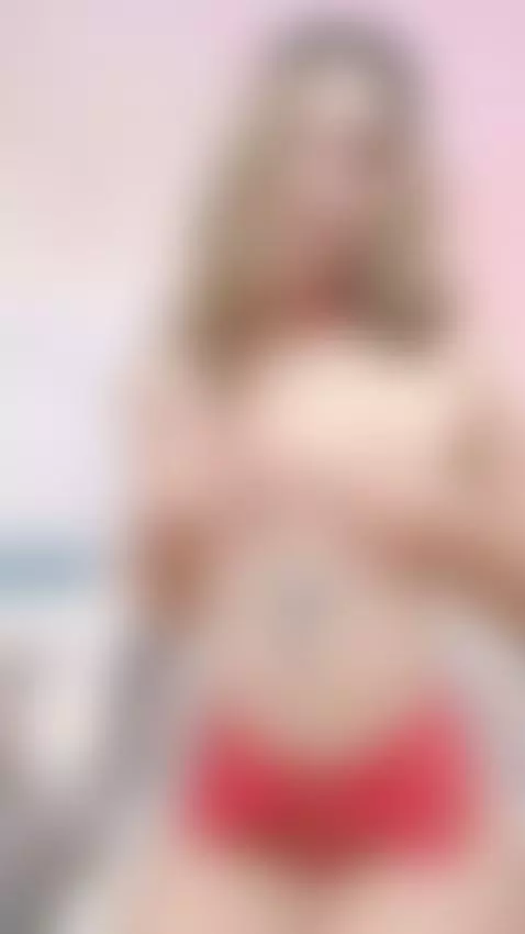 I’ll Be Your Dirty Fantasy 😏🔥 by emilywhinfree