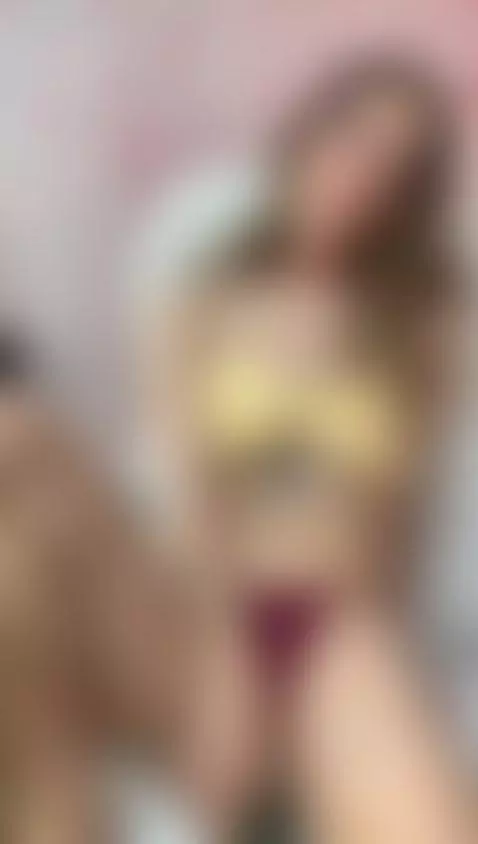 💋 Your desire and mine are the perfect combination💦 by emilywhinfree