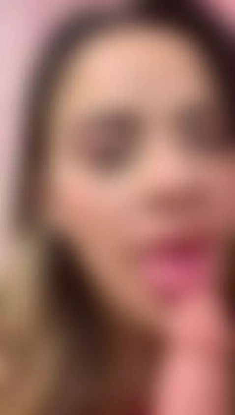 Too Hot to Handle 🔥🍑 by emilywhinfree