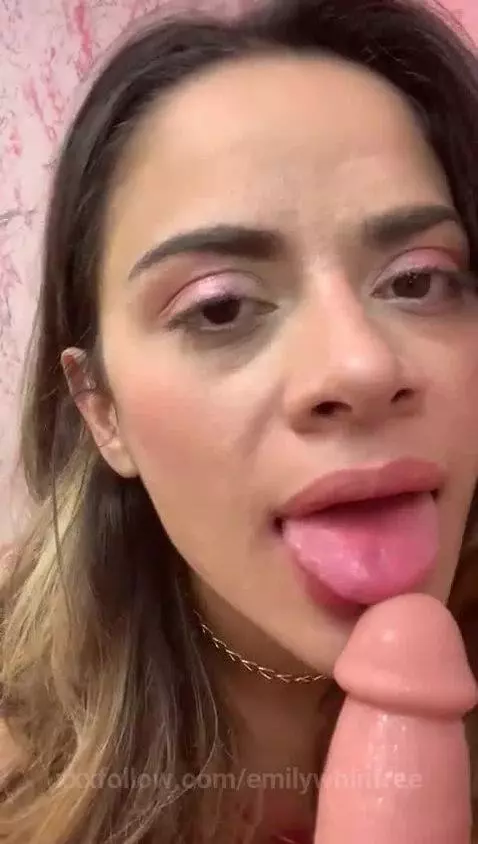 Too Hot to Handle 🔥🍑 by emilywhinfree