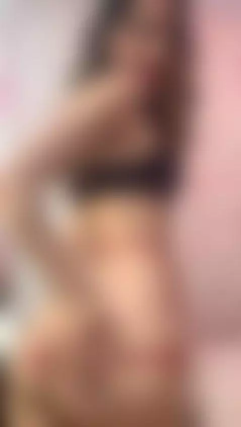 Make Me Shake for You 💦🔥 by emilywhinfree