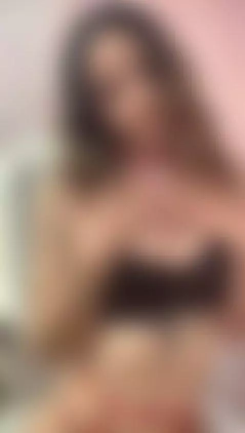 Wanna See How Naughty I Am? 😏🔥 by emilywhinfree