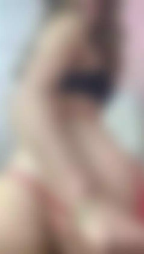 Hot Body, Dirty Soul 🔥🖤 by emilywhinfree