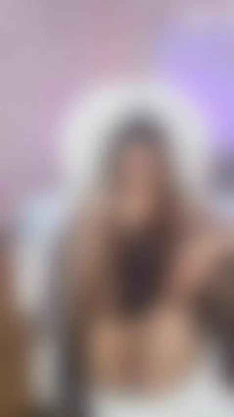 Too Hot to Ignore 🔥👀 by emilywhinfree