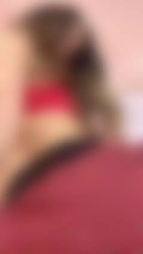 Your Irresistible Sin 😏🔥 by emilywhinfree