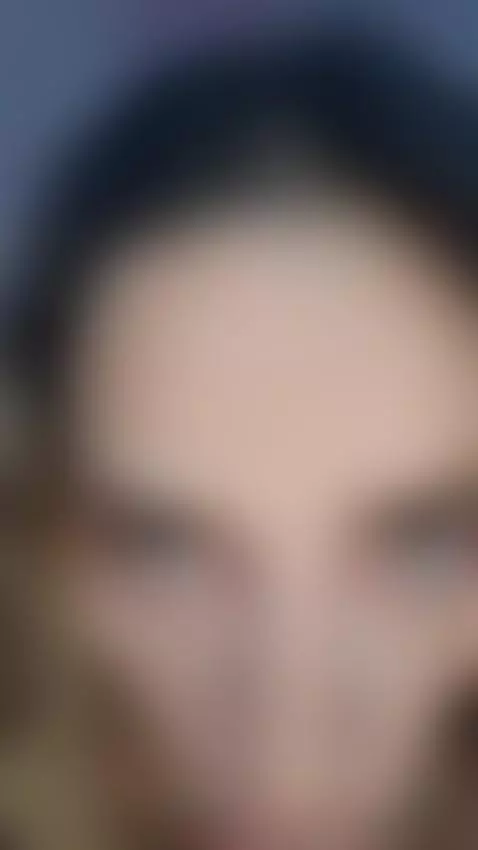 Deepthroat Queen 😈💦 by emilywhinfree