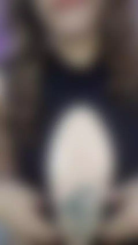 SHE  IS FIRE 🔥 by emilywhinfree