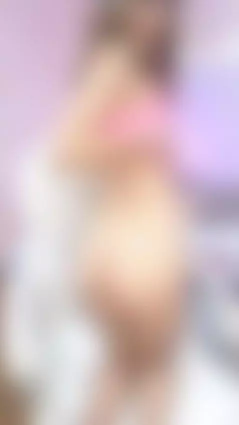 Big Ass Goddess of Pleasure 👑💦 by emilywhinfree