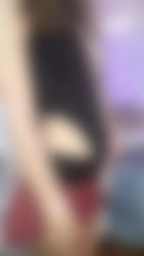 Slow Tease Until You Can’t Resist 👄🔥 by emilywhinfree