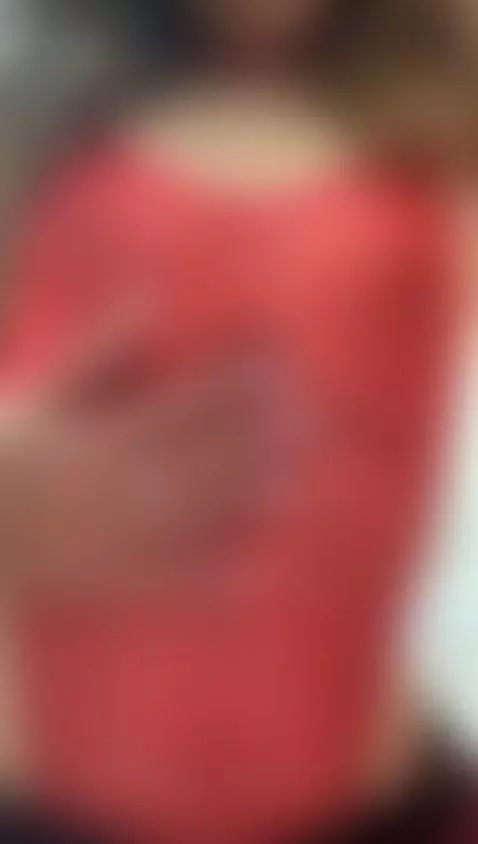 The Art of Tease 👄 by emilywhinfree