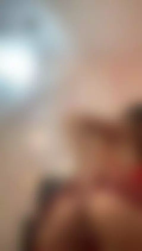 Naughty Seduction 😏 by emilywhinfree