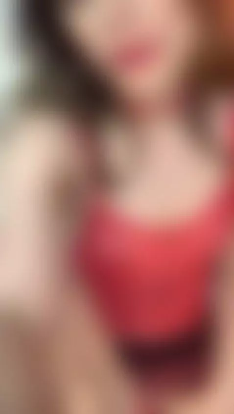 Uncover My Lust 💦 by emilywhinfree