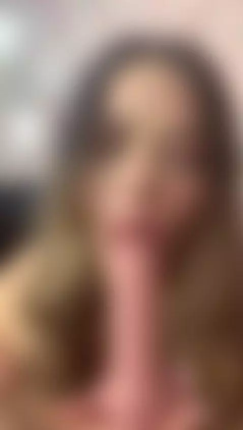 Desire Untamed 🔥 by emilywhinfree