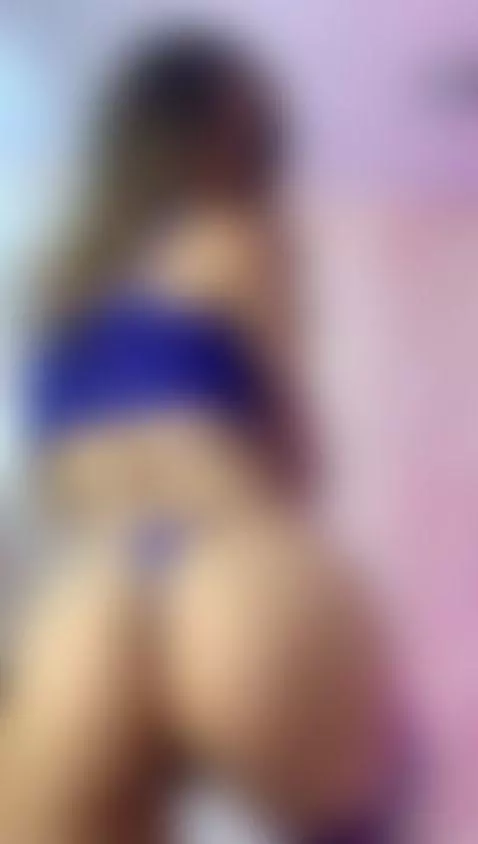 🔥💋 Too Addictive To Stop Watching by emilywhinfree