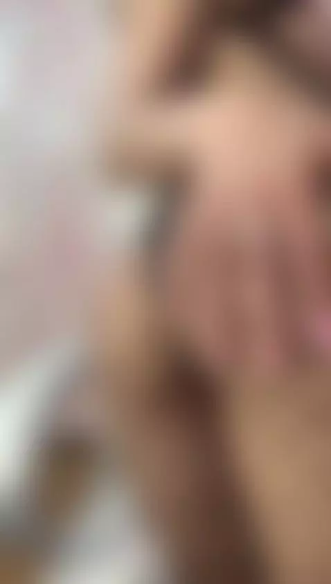 🌸 Sensual Caresses Everywhere by emilywhinfree