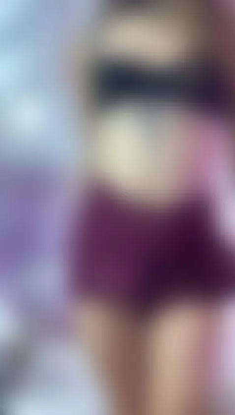 💃 TEASING AND DANCING TO DRIVE YOU WILD 💦💃 by emilywhinfree