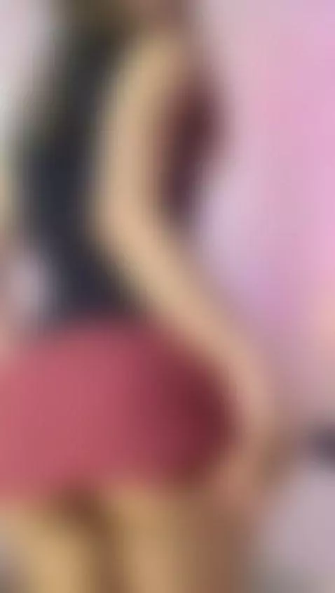 🔥 Naughty Teasing Moves by emilywhinfree