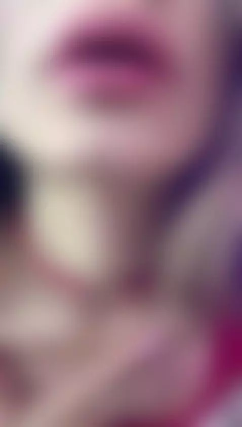 ✨ Sensual Desire Overflowing by emilywhinfree