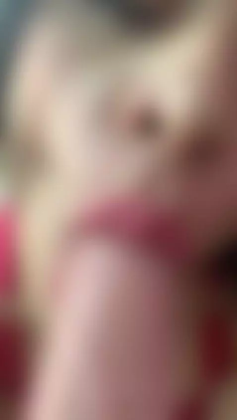 💋 Slow Teasing Game by emilywhinfree