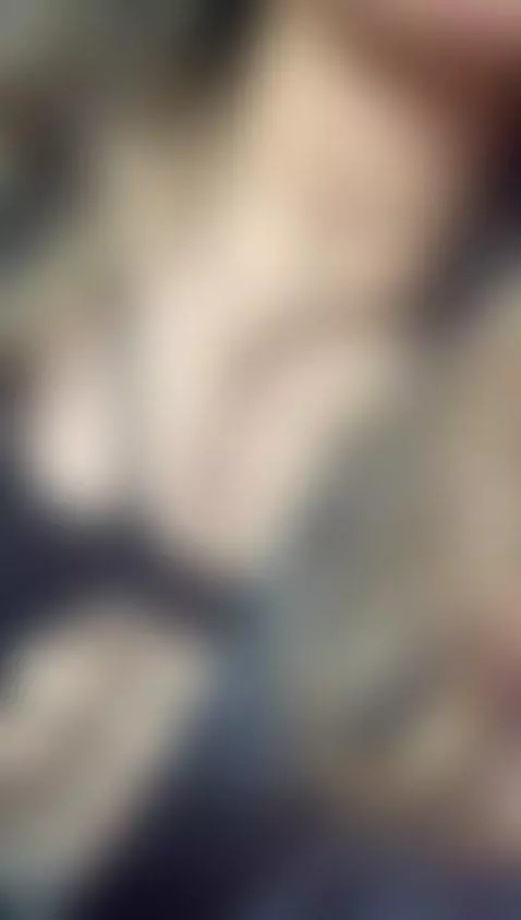 😈💋 I’m soft temptation wrapped in sinful fire 💦🔥 by emilywhinfree