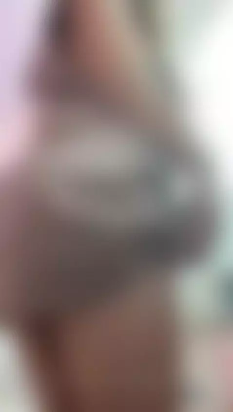 💫 A sensual moment you won’t forget by emilywhinfree