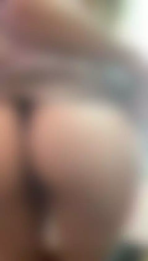 😈 The art of seduction starts here by emilywhinfree