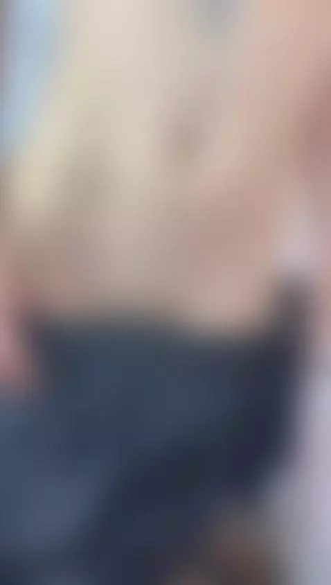 🔥 NAKED DESIRE 😈 by emilywhinfree