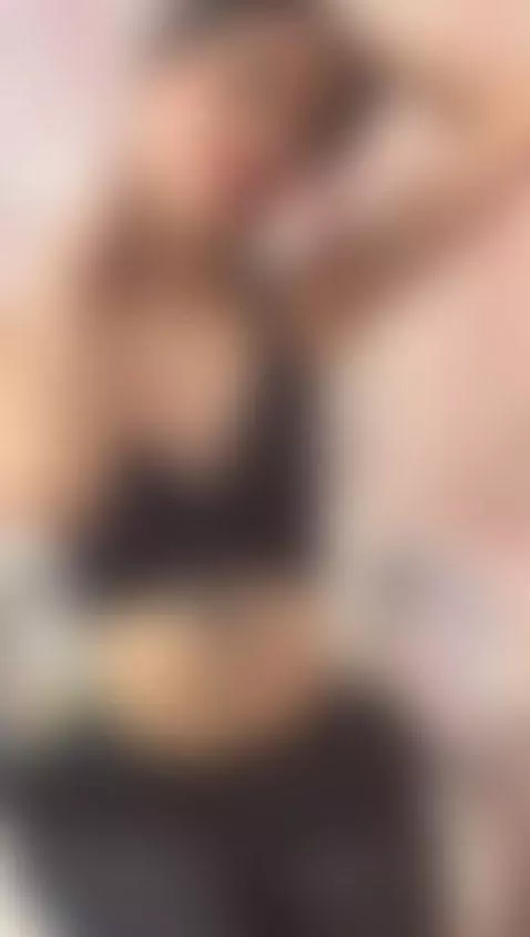 🔥 NAUGHTY GIRL IN ACTION 😈💋 by emilywhinfree