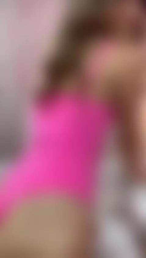 WET PUSSY PLAY WITH LUSH 💦🔥 by emilywhinfree