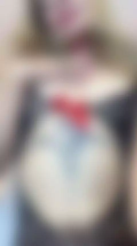😈 COME CLOSER AND LET ME TEASE YOU by emilywhinfree
