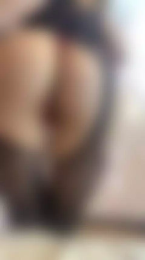 🔥 A LITTLE TEASE JUST FOR YOU by emilywhinfree