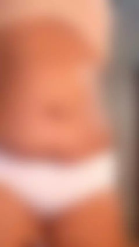 Desi girl striping by aarohieesha