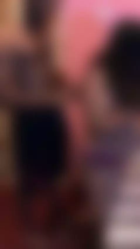 My friend remove my clothes by aarohieesha