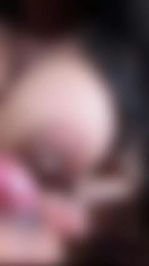 Indian spa girl show her sexy boobs by aarohieesha